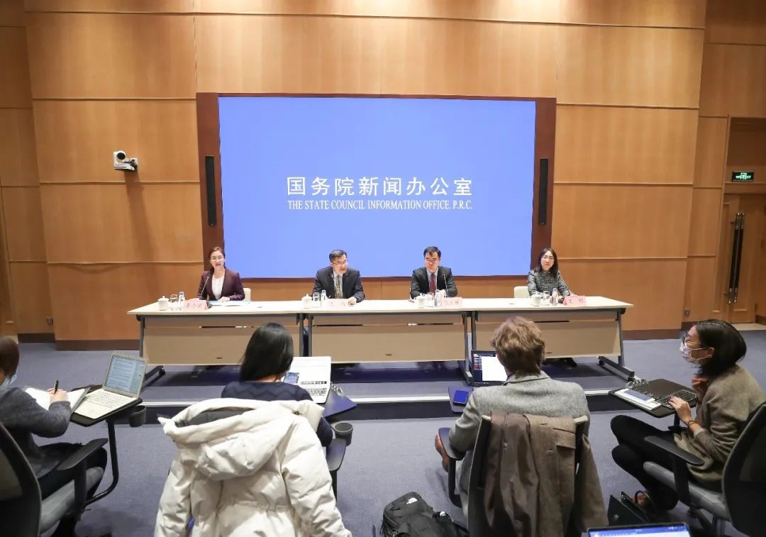 碳達峰、碳中和將給環(huán)保行業(yè)發(fā)展帶來哪些新機遇？