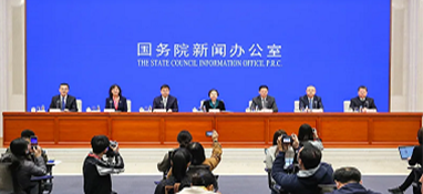 國家發(fā)展改革委：推動投資審批制度改革與環(huán)評、節(jié)能等領(lǐng)域改革銜接