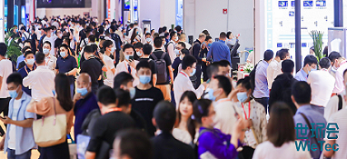 “雙碳”風(fēng)口來(lái)了！2000家企業(yè)齊聚上海國(guó)際環(huán)保展，誰(shuí)將成為領(lǐng)跑者？