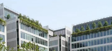 “無廢城市＋新基建”考題來了，建筑垃圾如何“新生”？