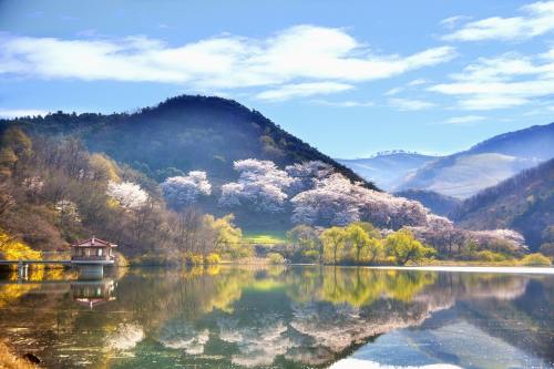 中國環(huán)保展 | 持續(xù)發(fā)力，全力以赴守護(hù)“蘇州藍(lán)”！